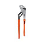 Pinza-de-extension-12--mango-de-PVC