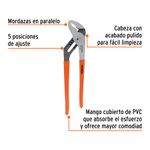 Pinza-de-extension-12--mango-de-PVC