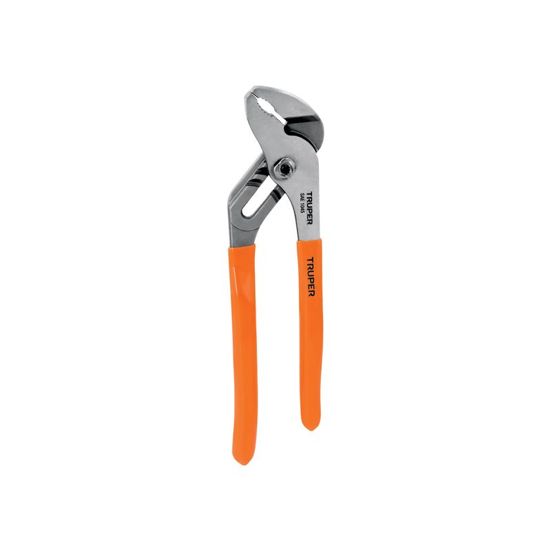 Pinza-de-extension-8--mango-de-PVC