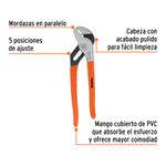 Pinza-de-extension-8--mango-de-PVC