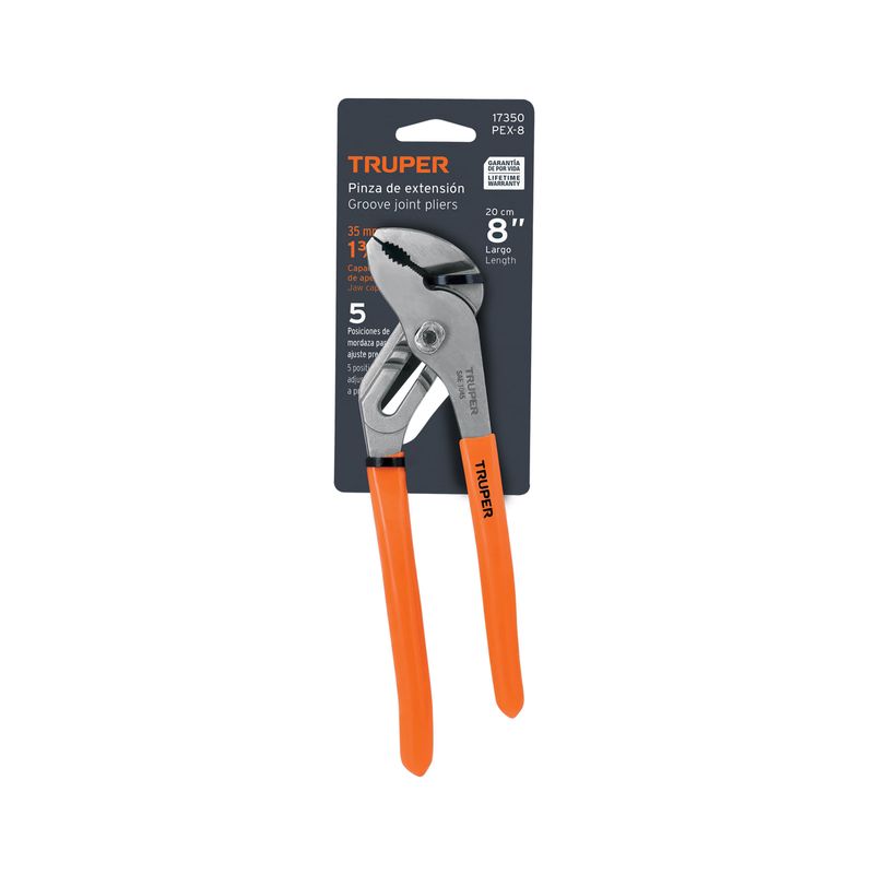 Pinza-de-extension-8--mango-de-PVC