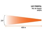 Lampara-de-LED-2000-lm-recargable-alta-potencia