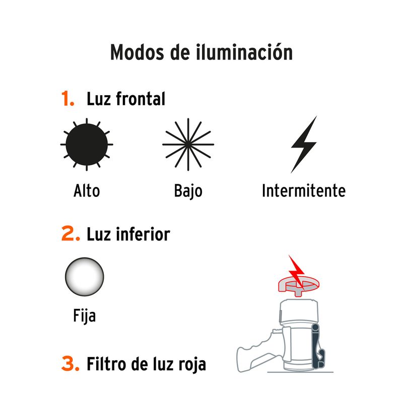 Lampara-de-LED-2000-lm-recargable-alta-potencia