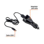 Lampara-de-LED-2000-lm-recargable-alta-potencia
