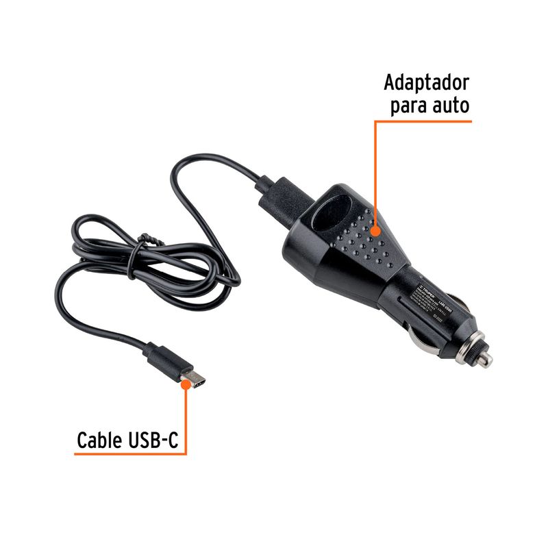 Lampara-de-LED-2000-lm-recargable-alta-potencia