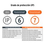 Lampara-de-LED-2000-lm-recargable-alta-potencia