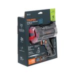 Lampara-de-LED-2000-lm-recargable-alta-potencia