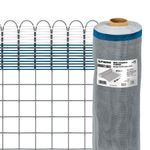 Rollo-de-30-m-x-0.6-m-de-malla-mosquitera-plastica-gris