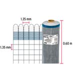 Rollo-de-30-m-x-0.6-m-de-malla-mosquitera-plastica-gris