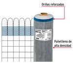 Rollo-de-30-m-x-0.6-m-de-malla-mosquitera-plastica-gris