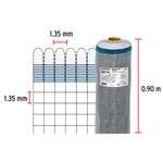 Rollo-de-30-m-x-0.9-m-de-malla-mosquitera-plastica-gris