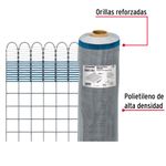 Rollo-de-30-m-x-0.9-m-de-malla-mosquitera-plastica-gris