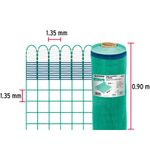 Rollo-de-30-m-x-0.9-m-de-malla-mosquitera-plastica-verde