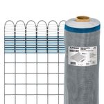 Rollo-de-30-m-x-1.2-m-de-malla-mosquitera-plastica-gris
