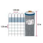 Rollo-de-30-m-x-1.2-m-de-malla-mosquitera-plastica-gris