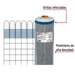 Rollo-de-30-m-x-1.2-m-de-malla-mosquitera-plastica-gris