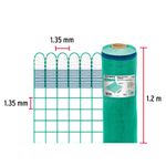 Rollo-de-30-m-x-1.2-m-de-malla-mosquitera-plastica-verde