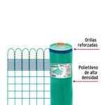 Rollo-de-30-m-x-1.2-m-de-malla-mosquitera-plastica-verde