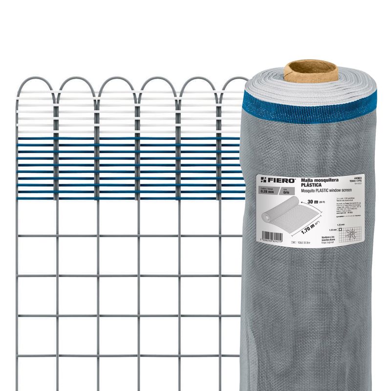 Rollo-de-30-m-x-1.7-m-de-malla-mosquitera-plastica-gris