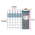 Rollo-de-30-m-x-1.7-m-de-malla-mosquitera-plastica-gris