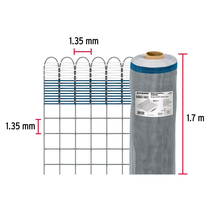 Rollo-de-30-m-x-1.7-m-de-malla-mosquitera-plastica-gris
