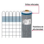 Rollo-de-30-m-x-1.7-m-de-malla-mosquitera-plastica-gris