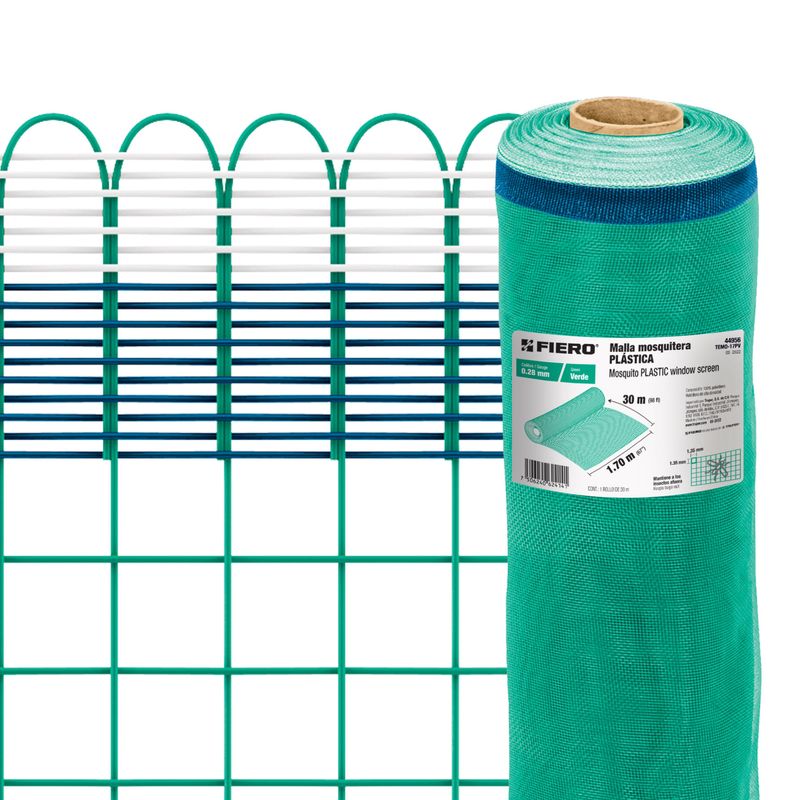 Rollo-de-30-m-x-1.7-m-de-malla-mosquitera-plastica-verde