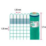 Rollo-de-30-m-x-1.7-m-de-malla-mosquitera-plastica-verde