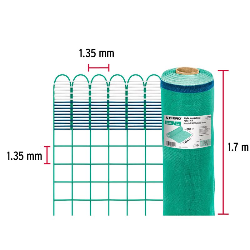 Rollo-de-30-m-x-1.7-m-de-malla-mosquitera-plastica-verde
