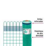 Rollo-de-30-m-x-1.7-m-de-malla-mosquitera-plastica-verde