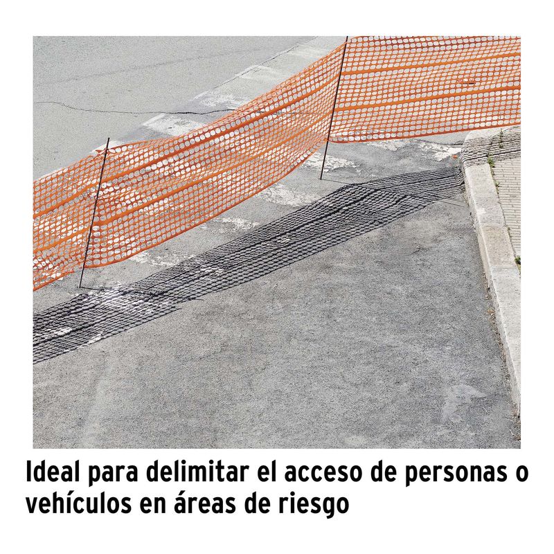 Rollo-de-30-m-de-malla-de-seguridad