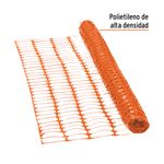Rollo-de-30-m-de-malla-de-seguridad