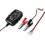 Cargador-de-1-A-para-baterias-de-6-y-12V