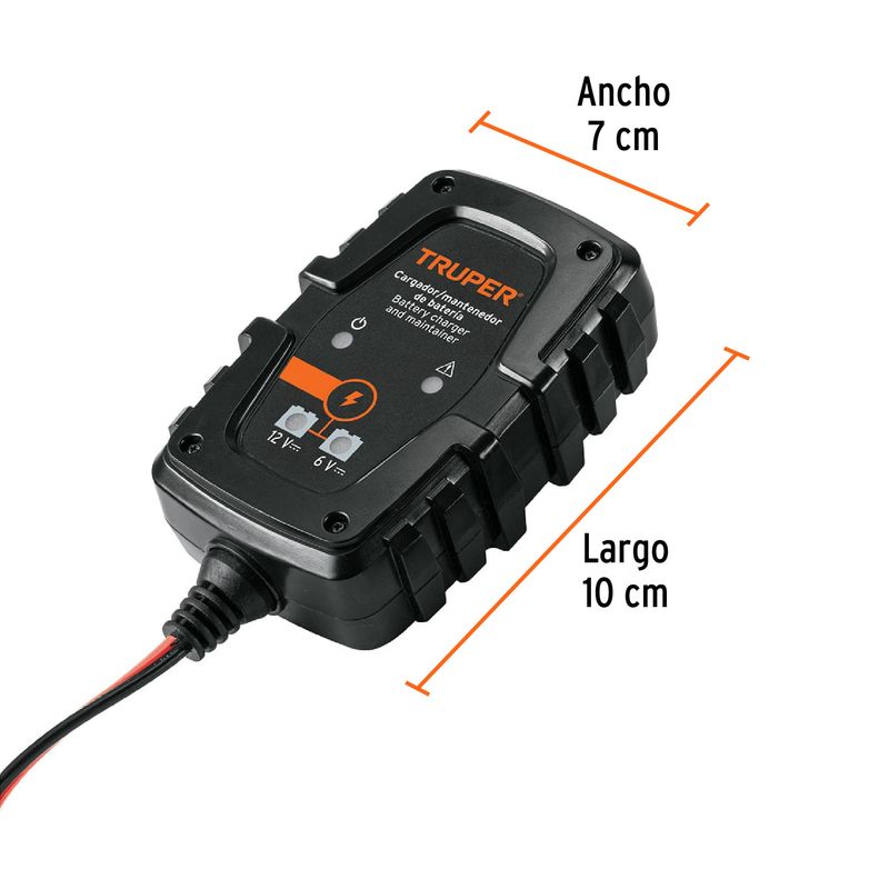 Cargador-de-1-A-para-baterias-de-6-y-12V