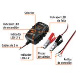 Cargador-de-1-A-para-baterias-de-6-y-12V