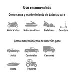 Cargador-de-1-A-para-baterias-de-6-y-12V