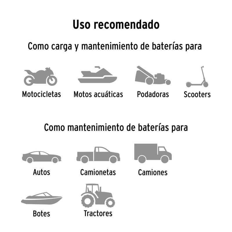 Cargador-de-1-A-para-baterias-de-6-y-12V