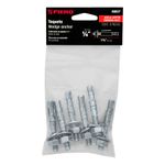 Bolsa-con-6-taquetes-arpon-1-4--x-1-3-4-