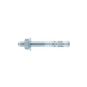 Perno de expansión de 5/16" x 2 3/4", bolsa de 6 unidades. - FIERO
