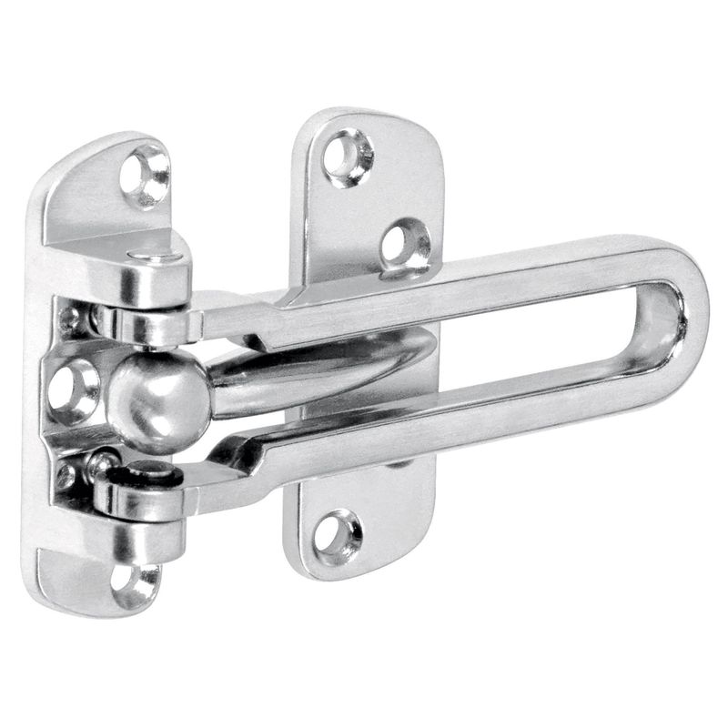 Pasador-abatible-para-puerta-acabado-cromo-mate