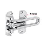 Pasador-abatible-para-puerta-acabado-cromo-mate