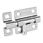 Pasador-de-barril-de-acero-cromo-2-