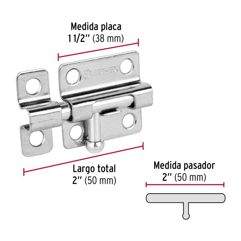 Pasador-de-barril-de-acero-cromo-2-