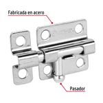 Pasador-de-barril-de-acero-cromo-2-