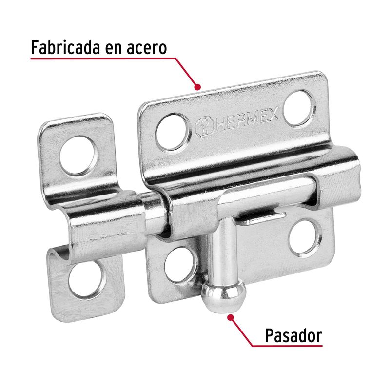 Pasador-de-barril-de-acero-cromo-2-