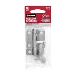 Pasador-de-barril-de-acero-cromo-2-