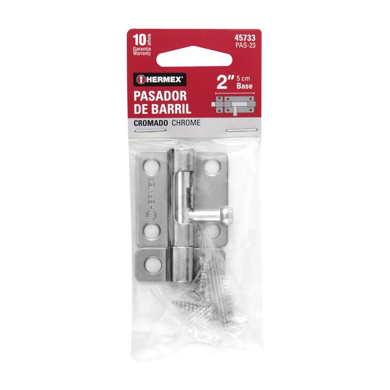 Pasador-de-barril-de-acero-cromo-2-