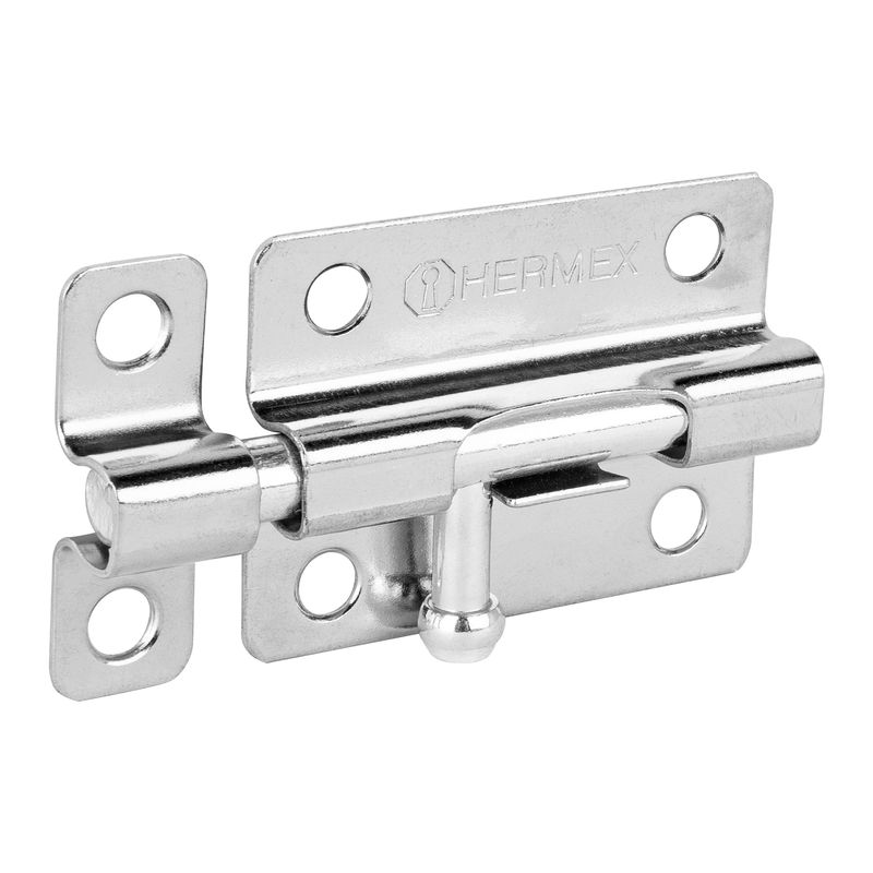 Pasador-de-barril-de-acero-cromo-3-