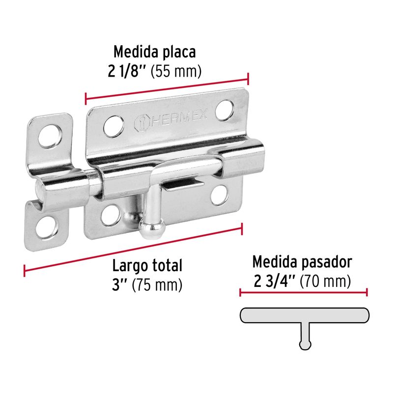 Pasador-de-barril-de-acero-cromo-3-
