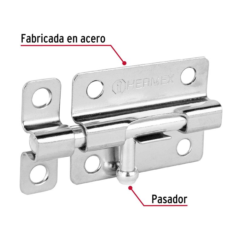 Pasador-de-barril-de-acero-cromo-3-
